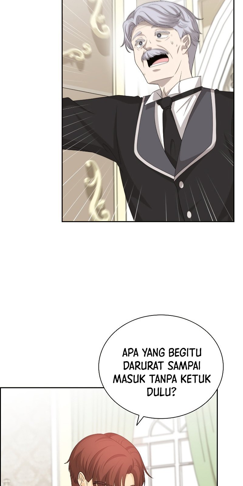 Chapter 42 - halaman 54