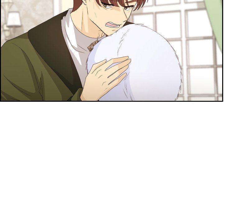 Chapter 42 - halaman 55