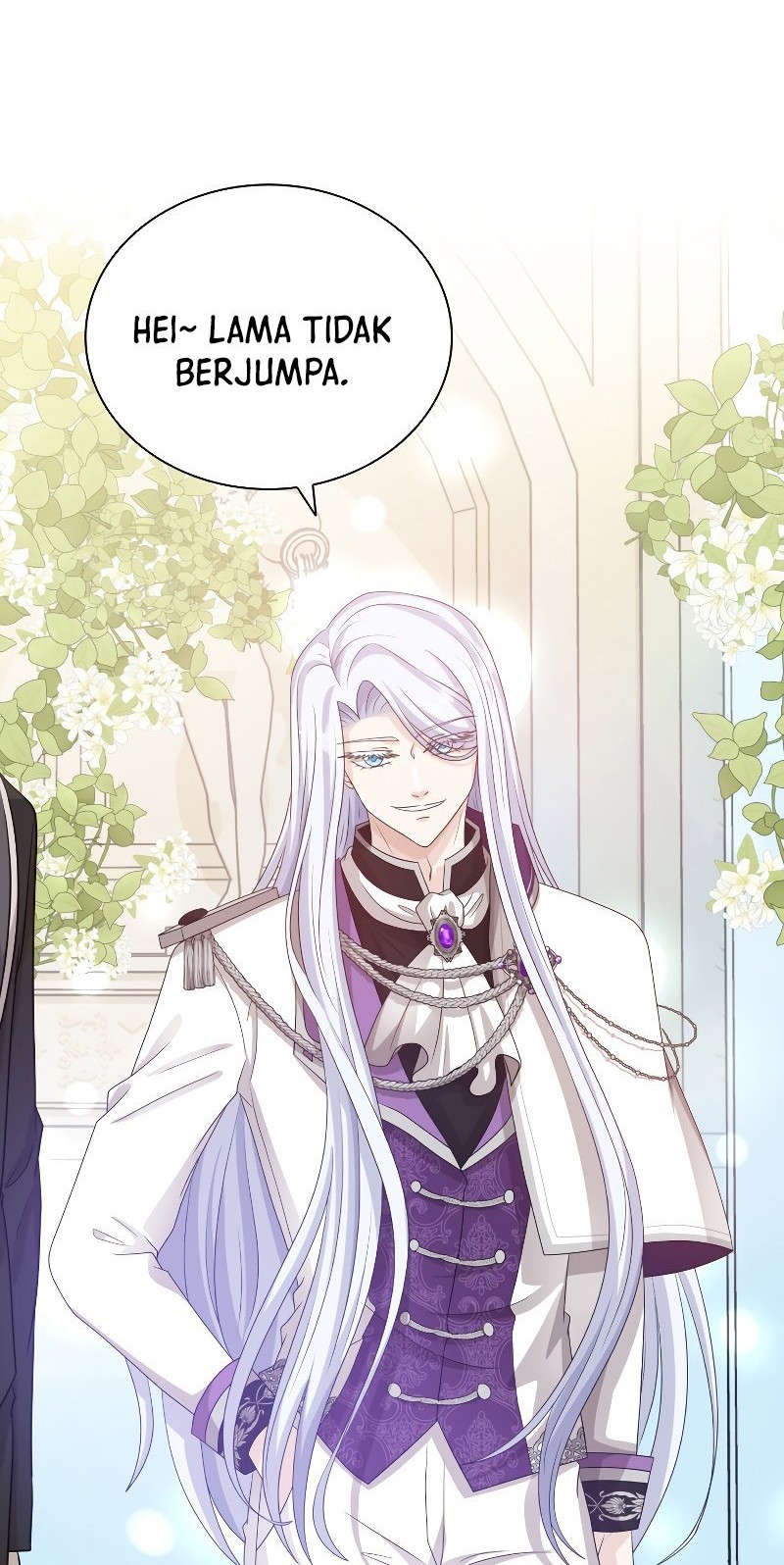 Chapter 42 - halaman 57