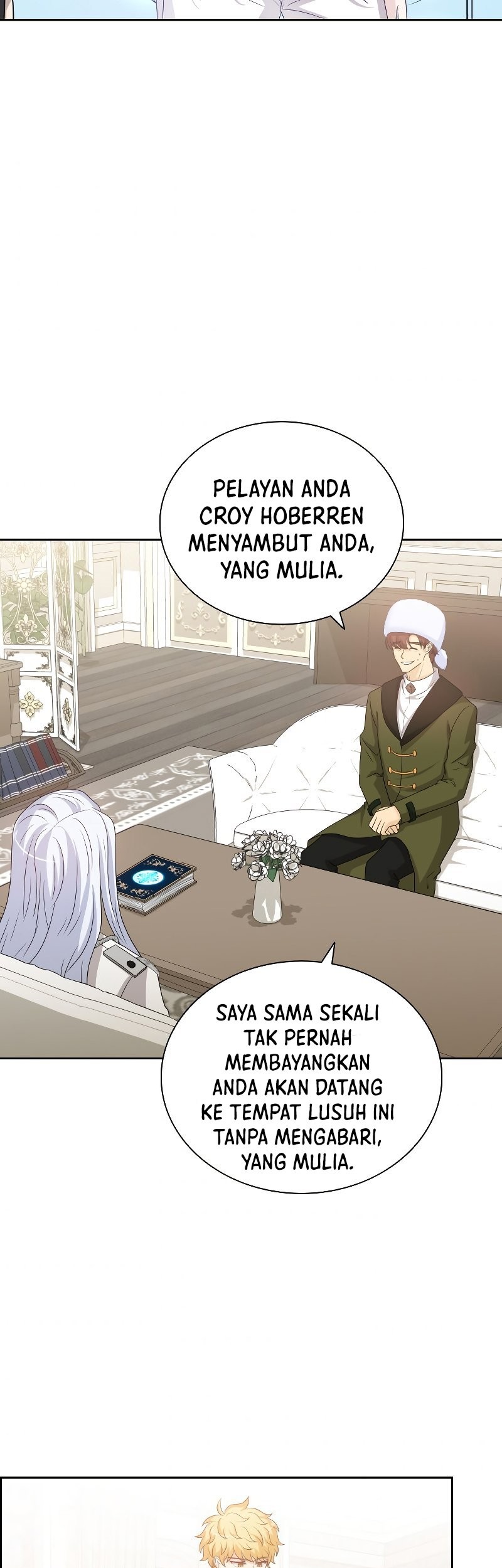 Chapter 42 - halaman 58