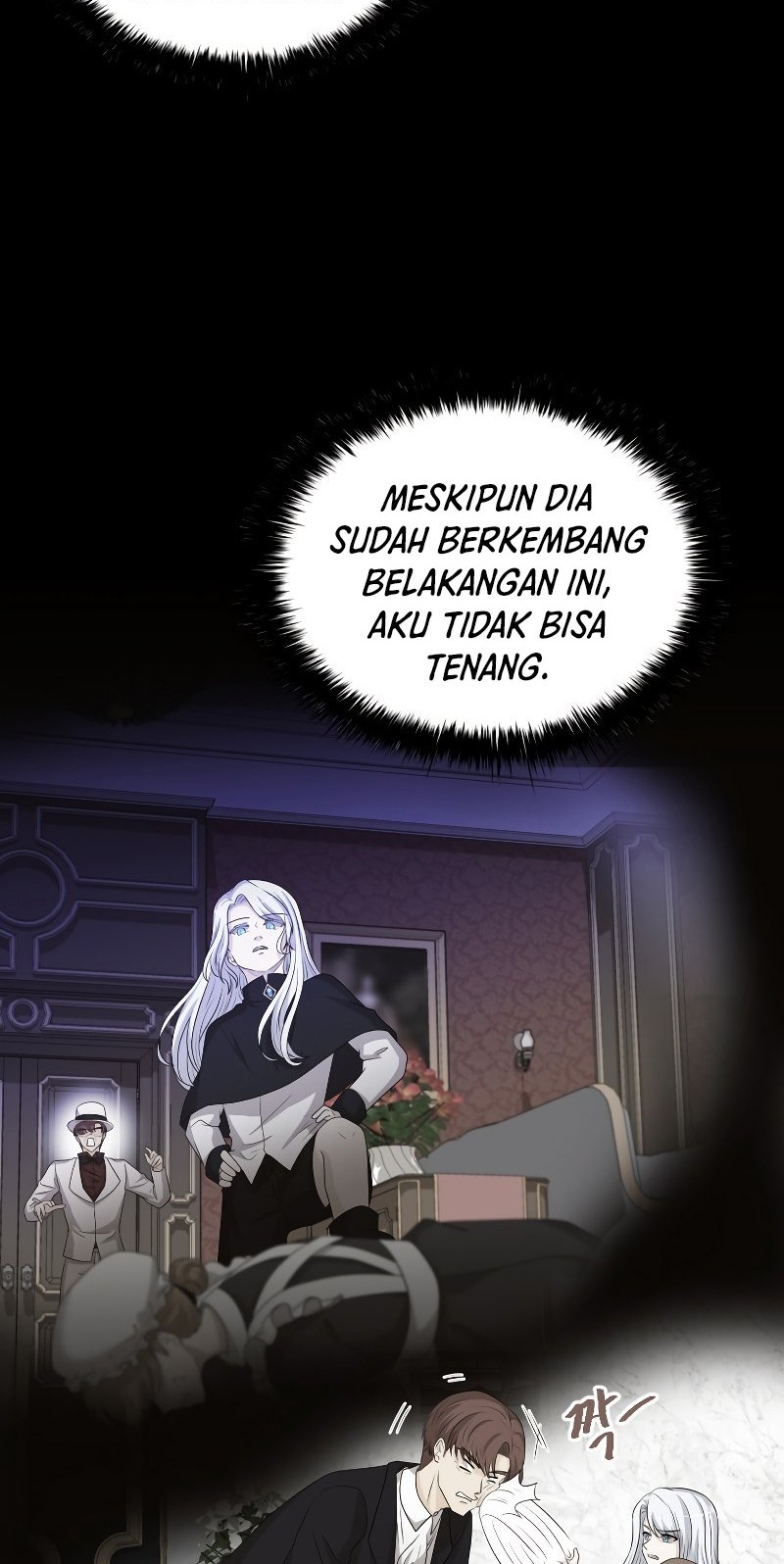 Chapter 42 - halaman 61