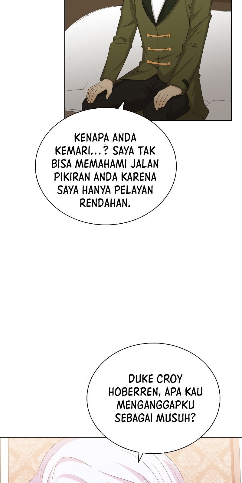 Chapter 42 - halaman 64
