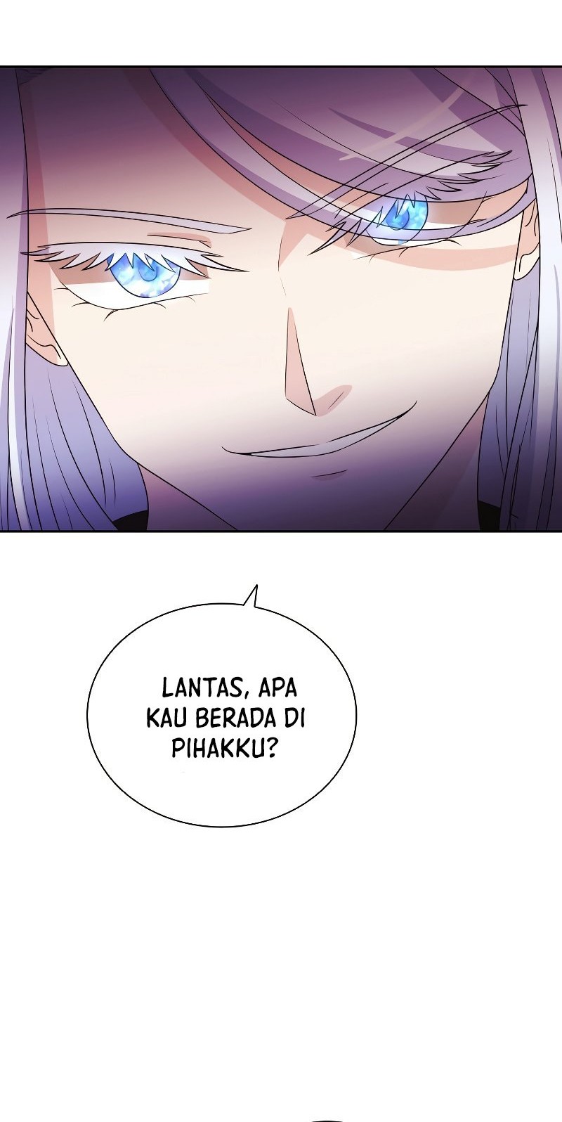 Chapter 42 - halaman 66