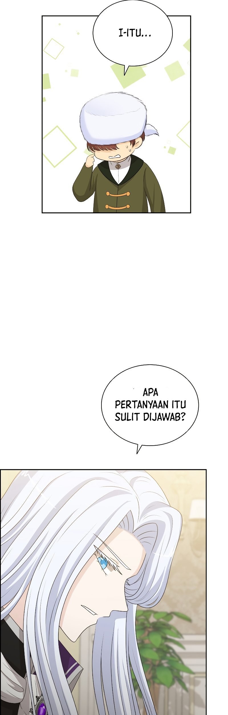 Chapter 42 - halaman 67