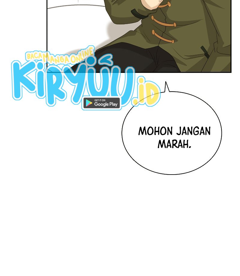 Chapter 42 - halaman 69