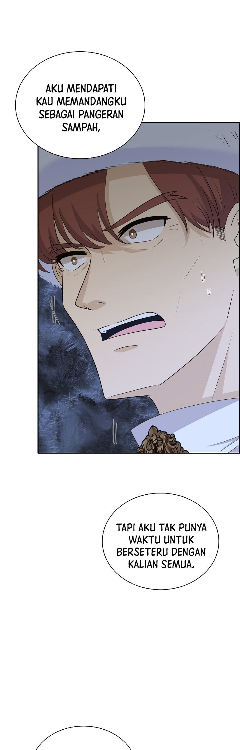 Chapter 42 - halaman 72