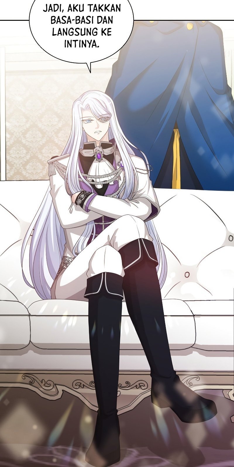Chapter 42 - halaman 73