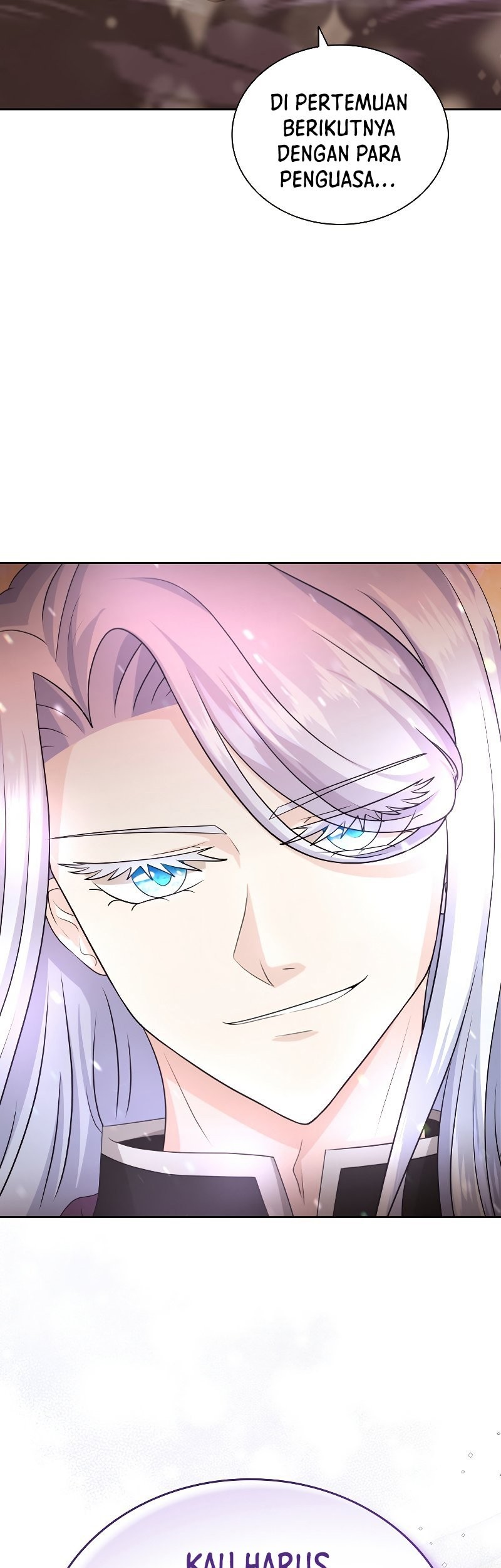 Chapter 42 - halaman 74