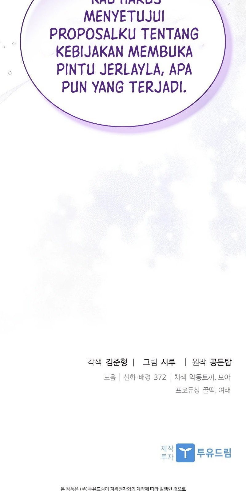 Chapter 42 - halaman 75