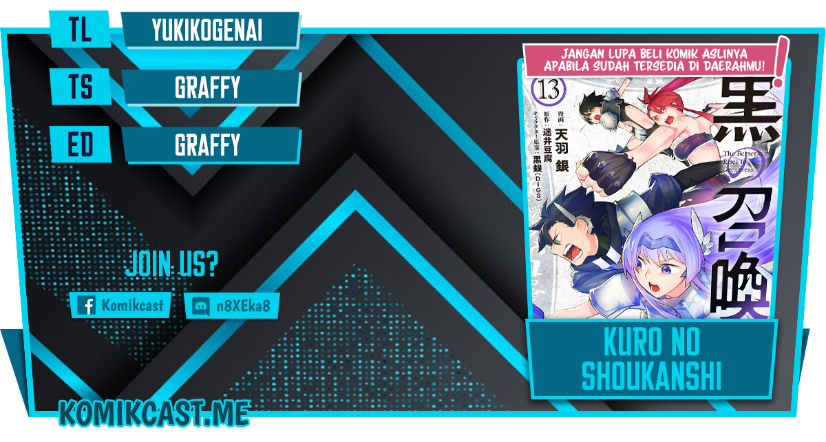 Chapter 95 - halaman 2