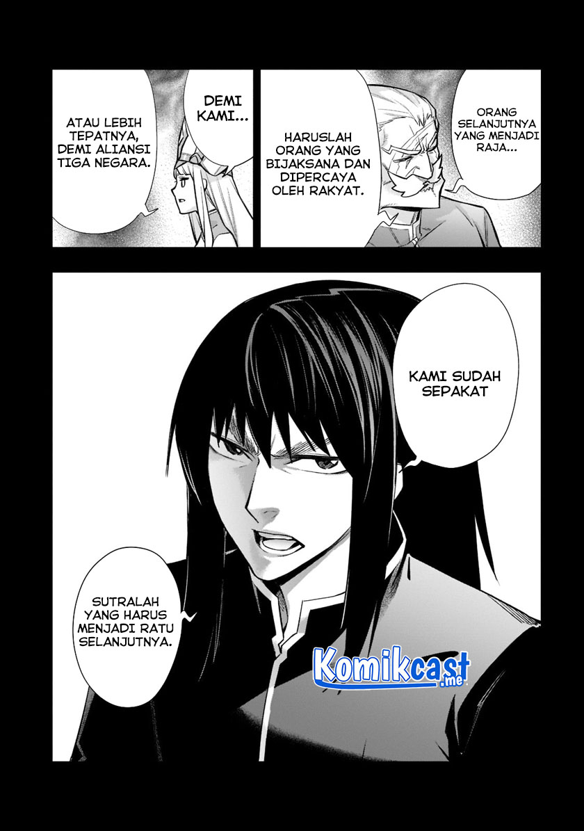 Chapter 95 - halaman 12