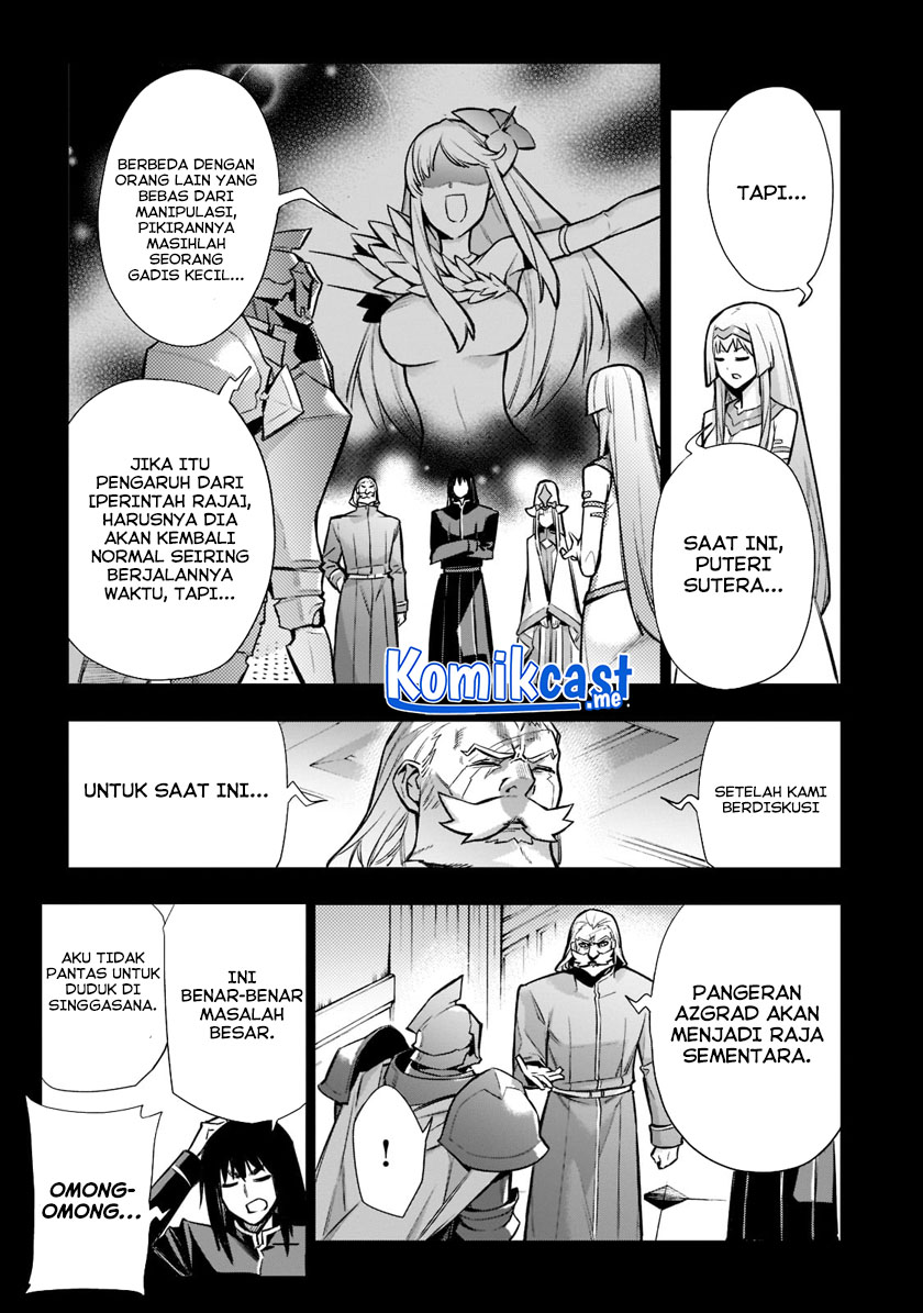 Chapter 95 - halaman 13