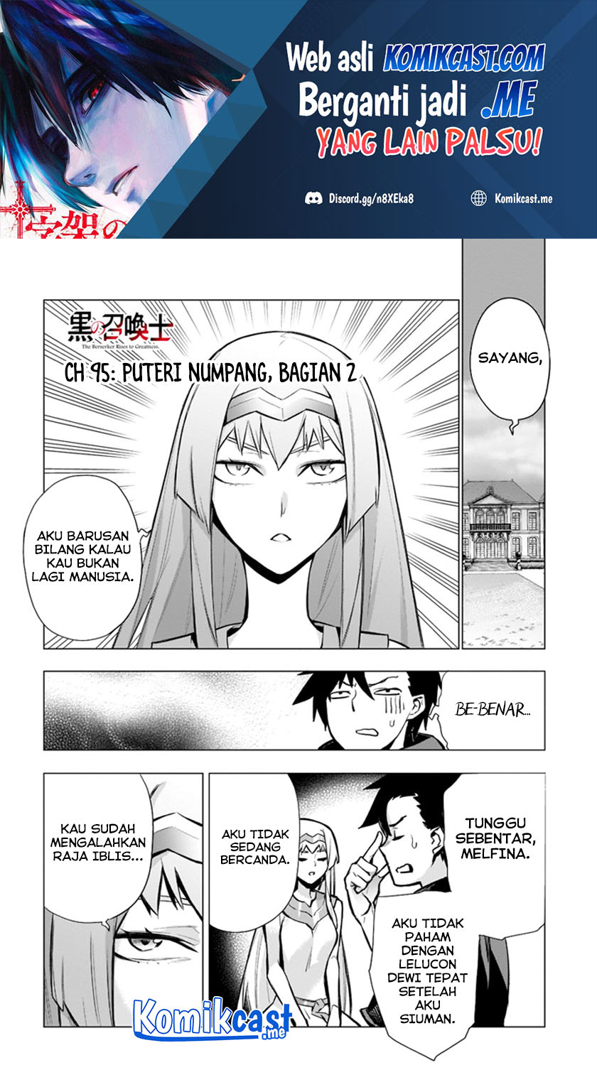 Chapter 95 - halaman 3