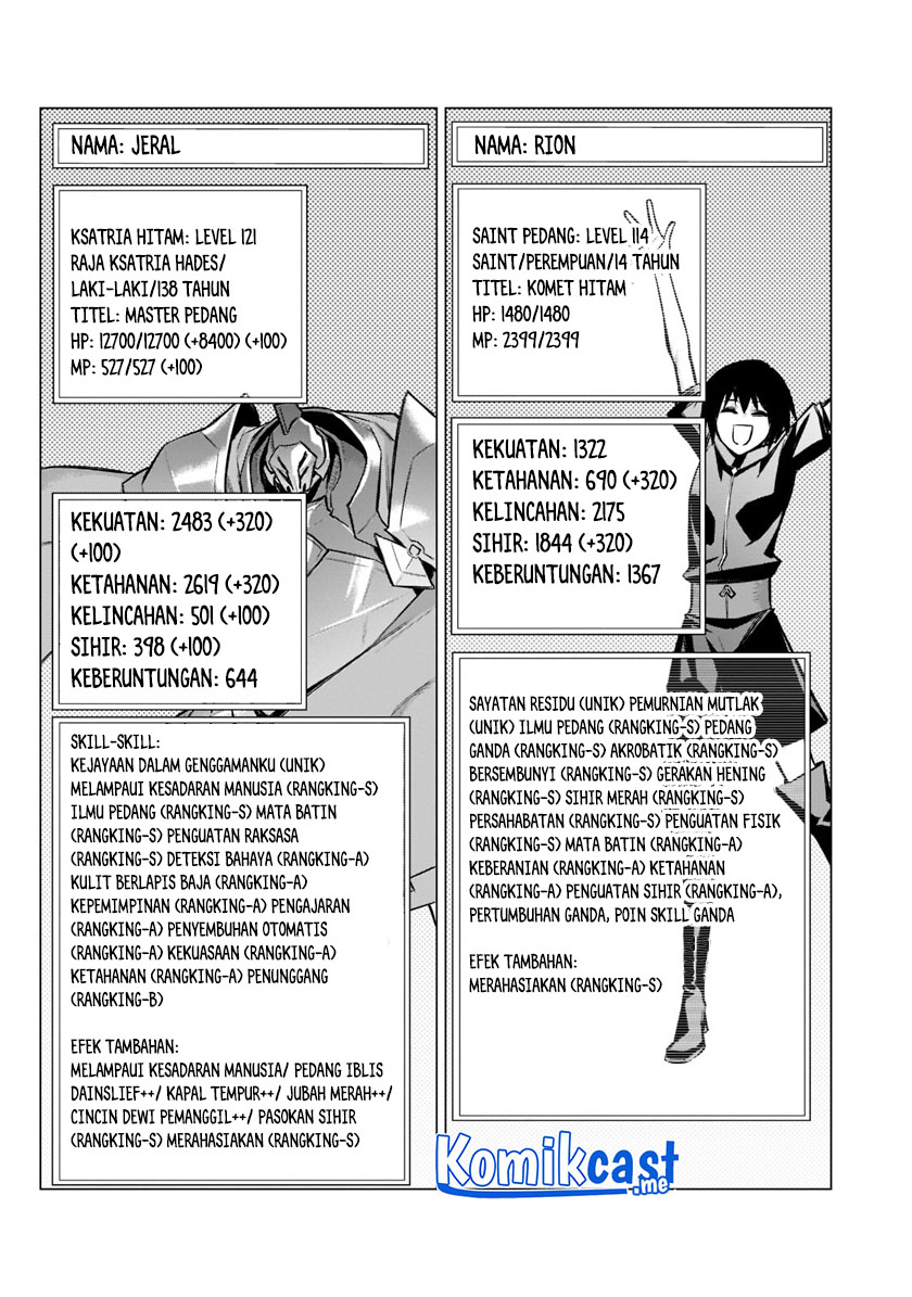 Chapter 95 - halaman 7