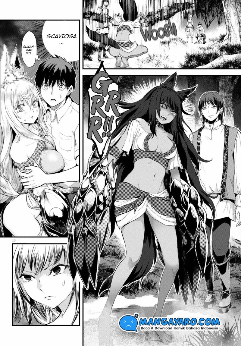 Chapter 18 - halaman 12