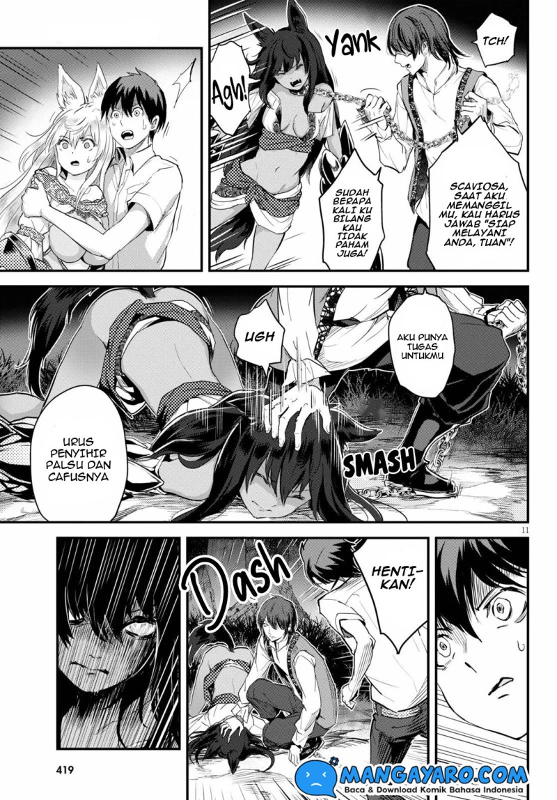 Chapter 18 - halaman 13