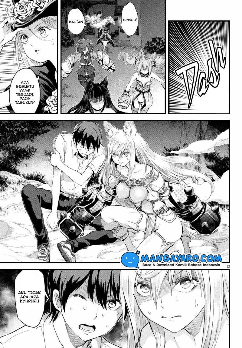 Chapter 18 - halaman 15