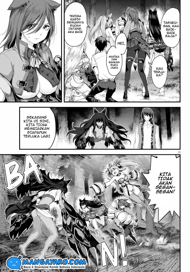 Chapter 18 - halaman 17