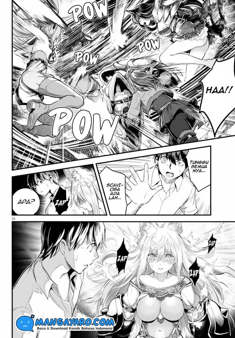 Chapter 18 - halaman 18
