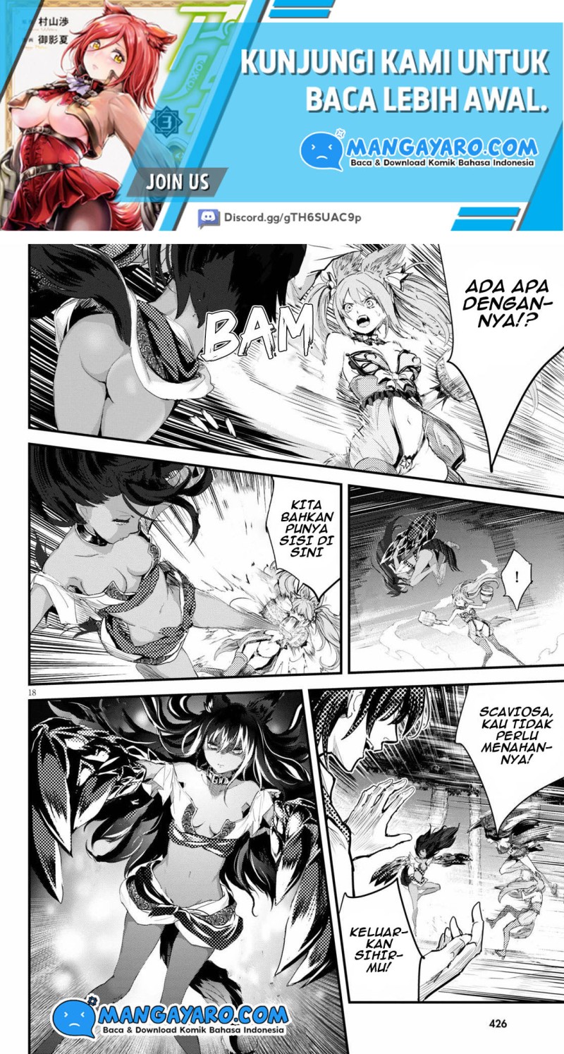 Chapter 18 - halaman 20
