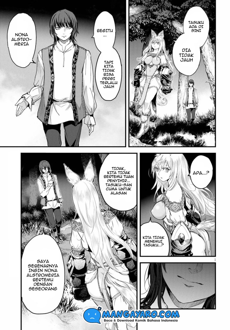 Chapter 18 - halaman 3
