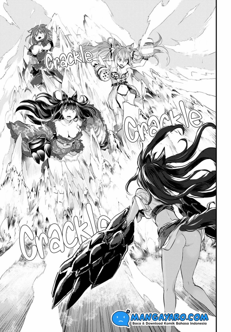 Chapter 18 - halaman 21