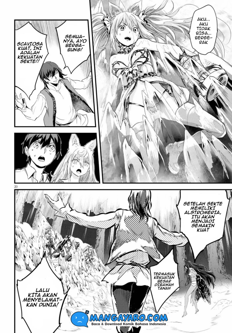 Chapter 18 - halaman 22