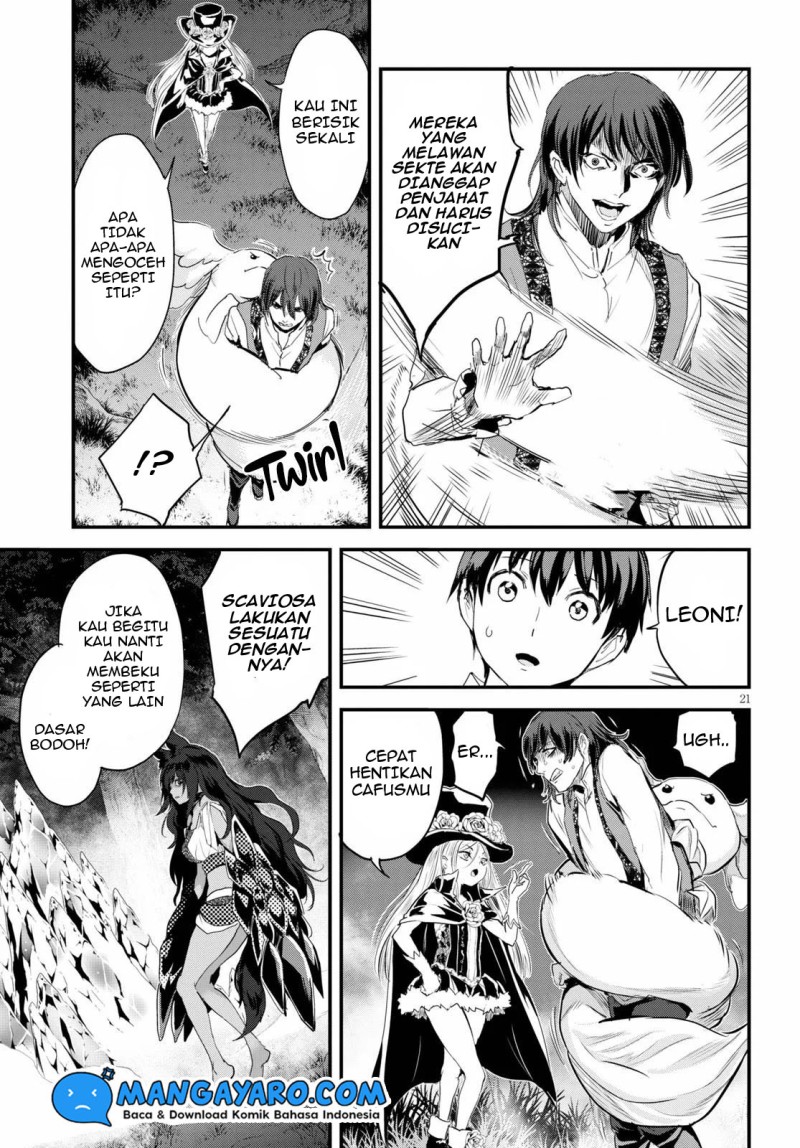 Chapter 18 - halaman 23