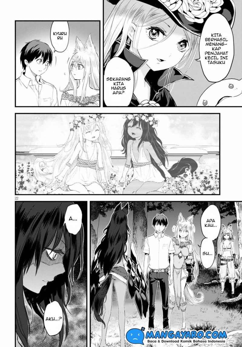 Chapter 18 - halaman 24