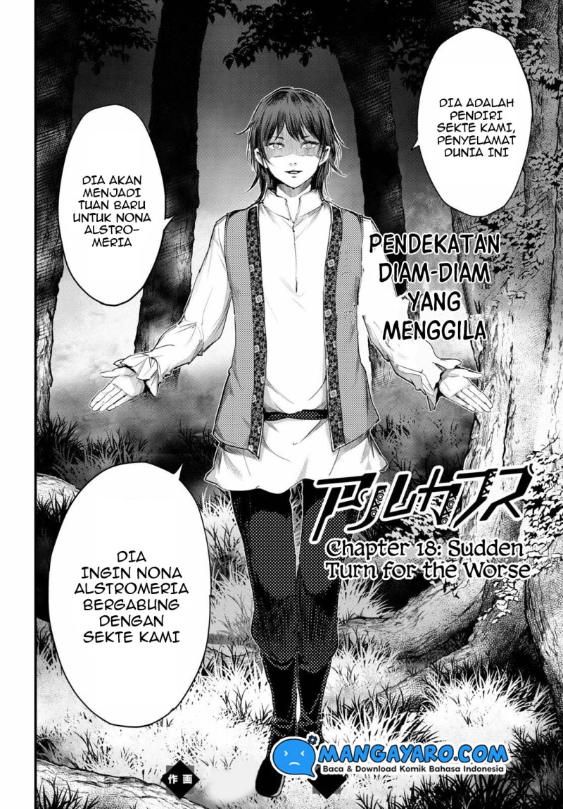 Chapter 18 - halaman 4