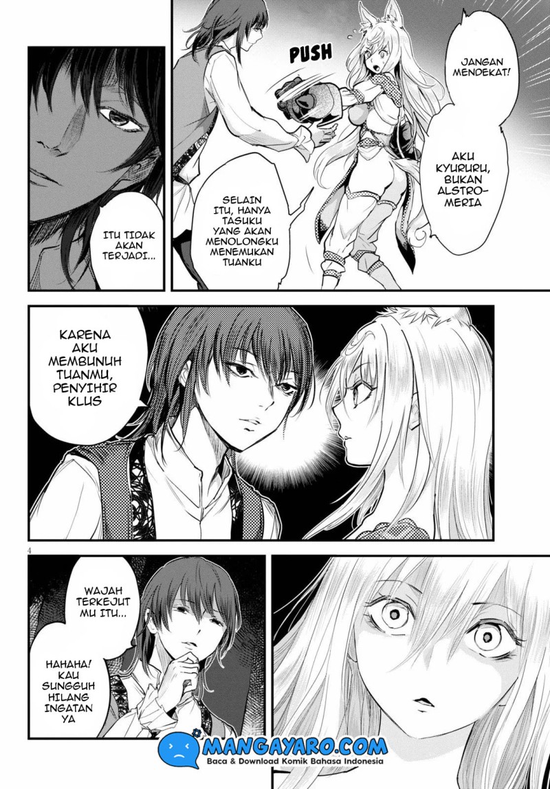 Chapter 18 - halaman 6