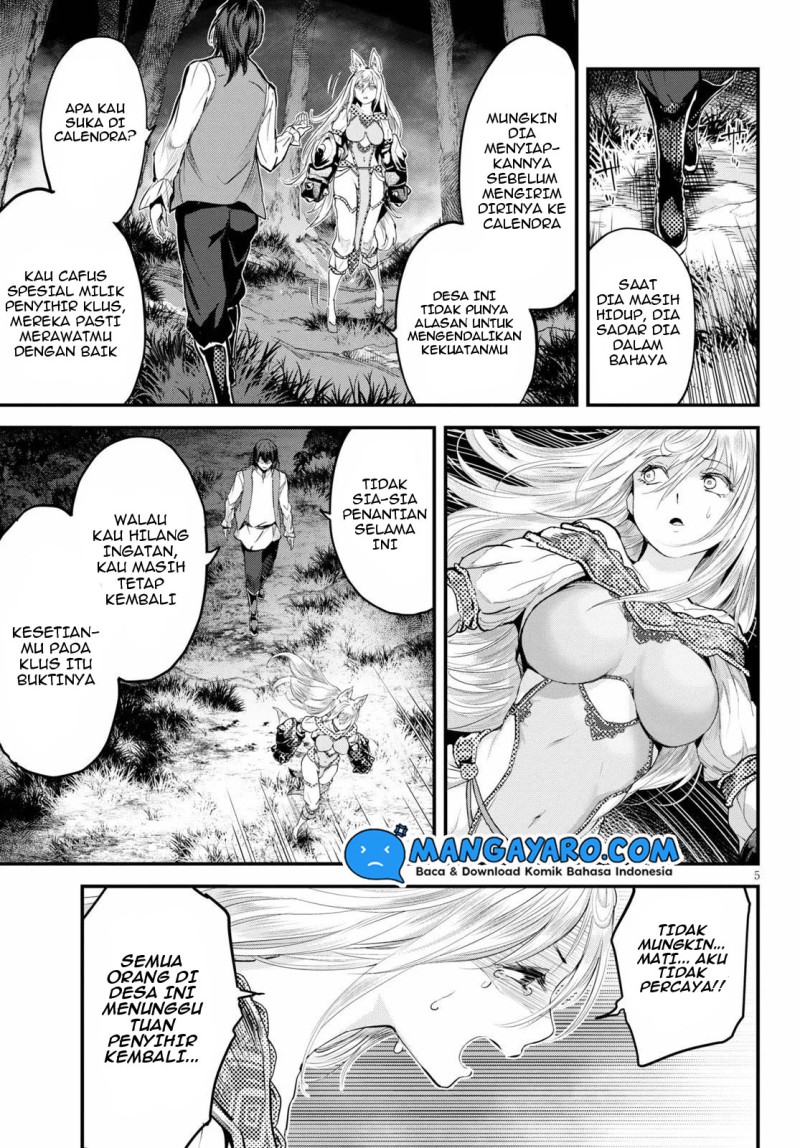 Chapter 18 - halaman 7