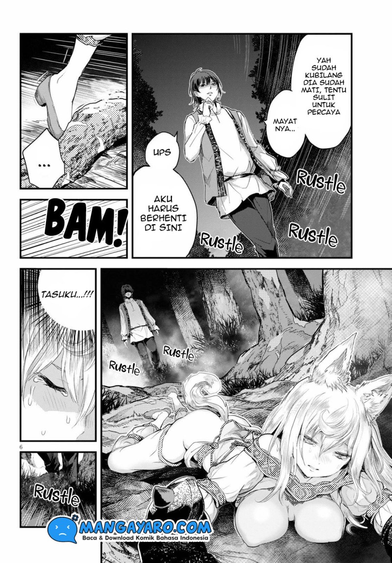Chapter 18 - halaman 8