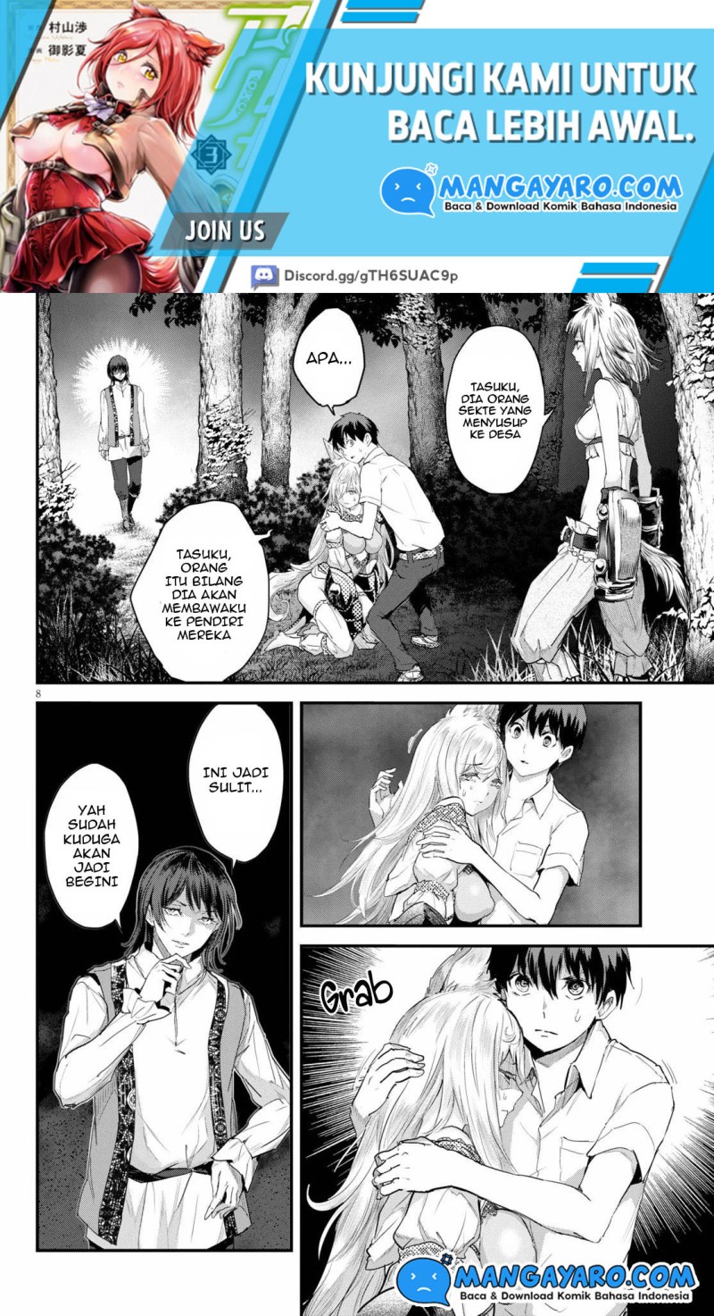 Chapter 18 - halaman 10