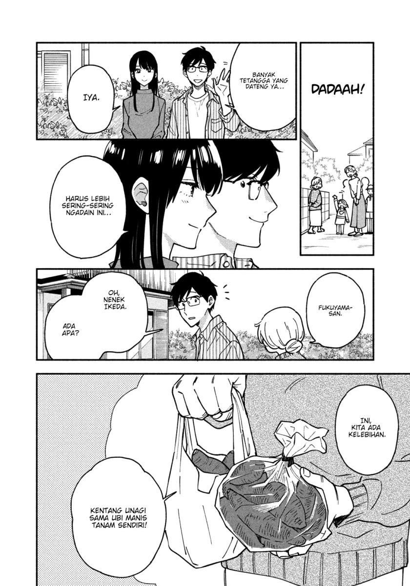 Chapter 45 - halaman 12
