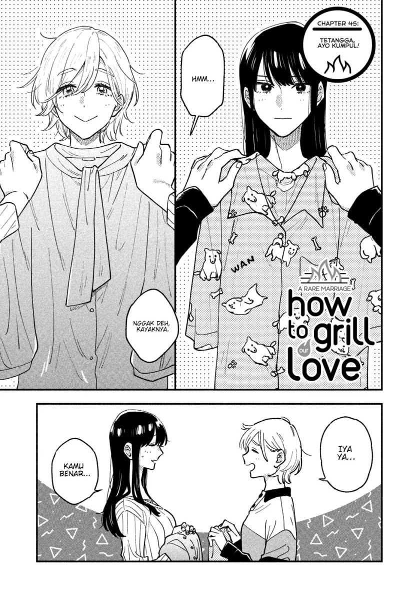 Chapter 45 - halaman 3