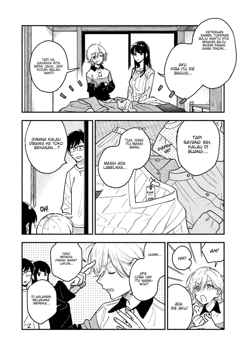 Chapter 45 - halaman 4