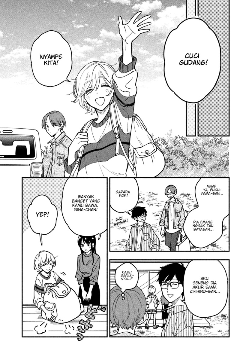 Chapter 45 - halaman 5