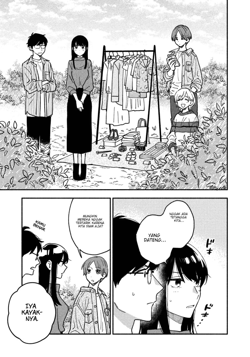 Chapter 45 - halaman 7