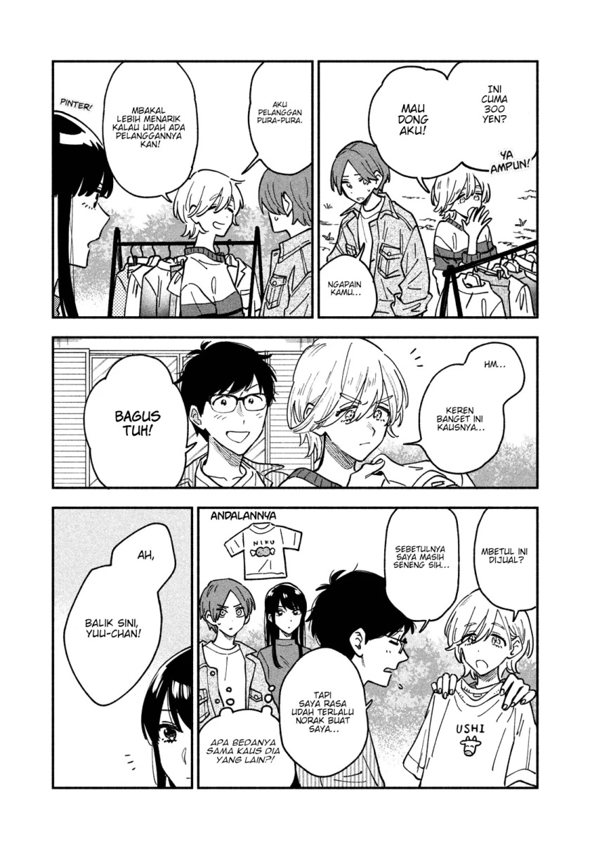 Chapter 45 - halaman 8