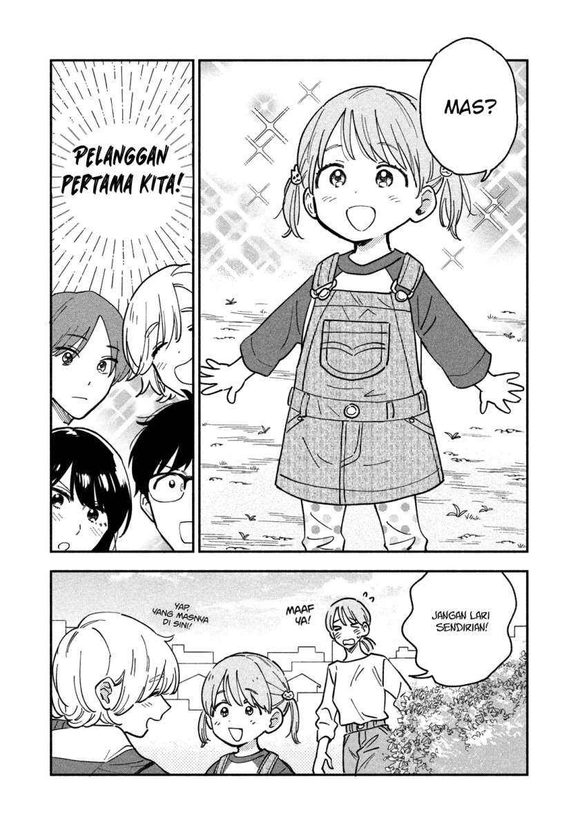 Chapter 45 - halaman 9