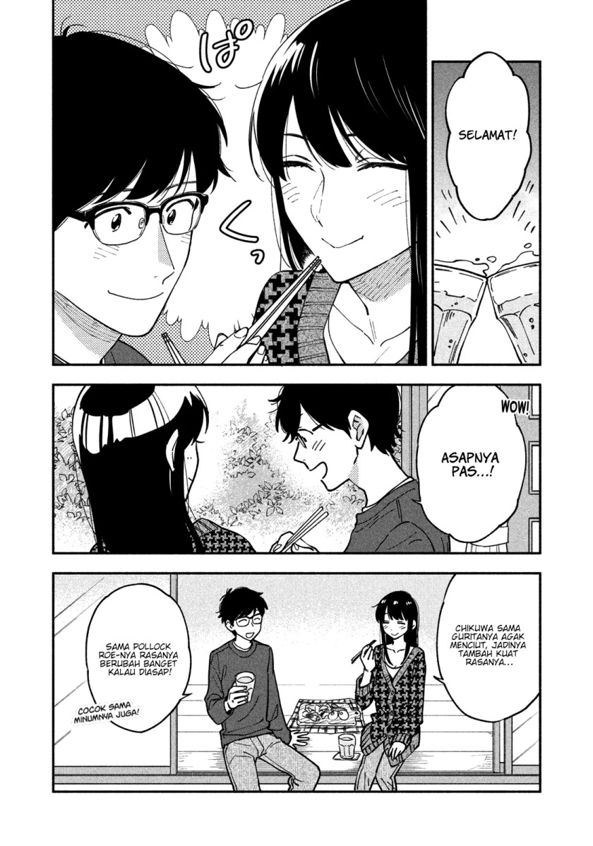 Chapter 44 - halaman 12
