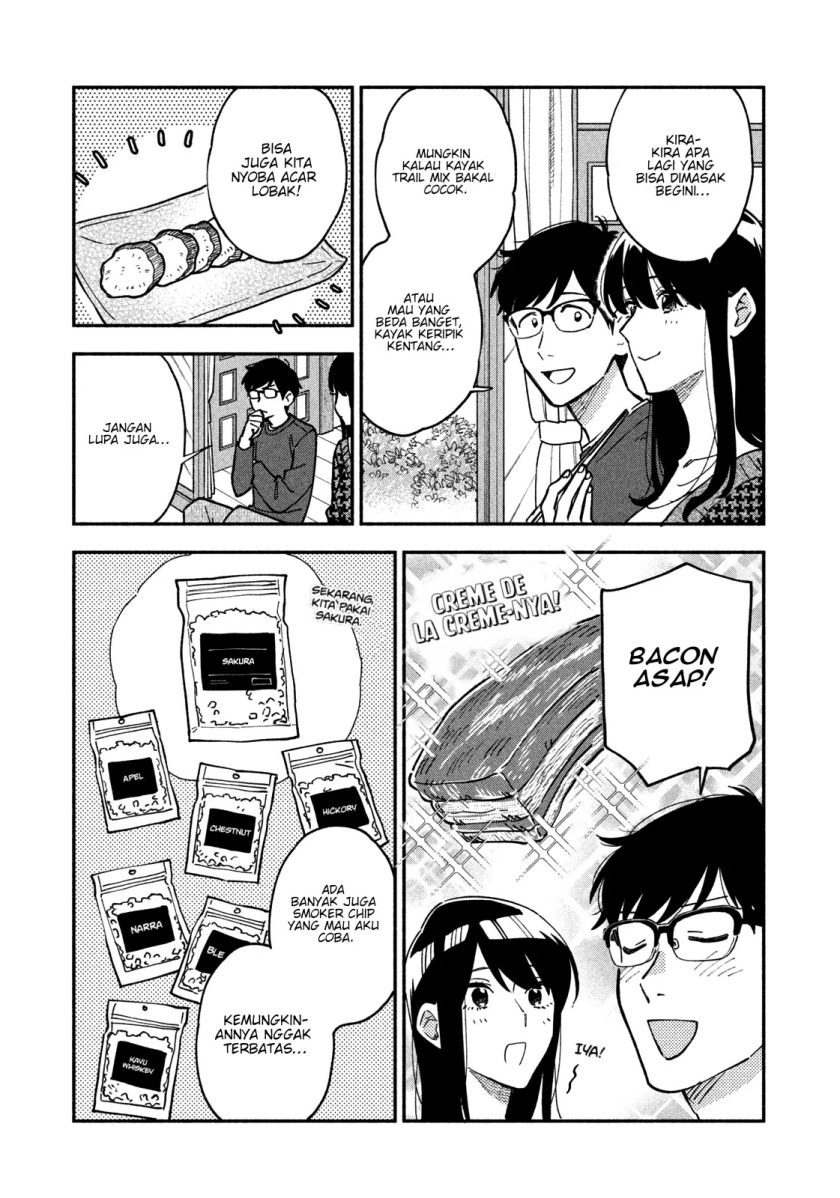 Chapter 44 - halaman 13