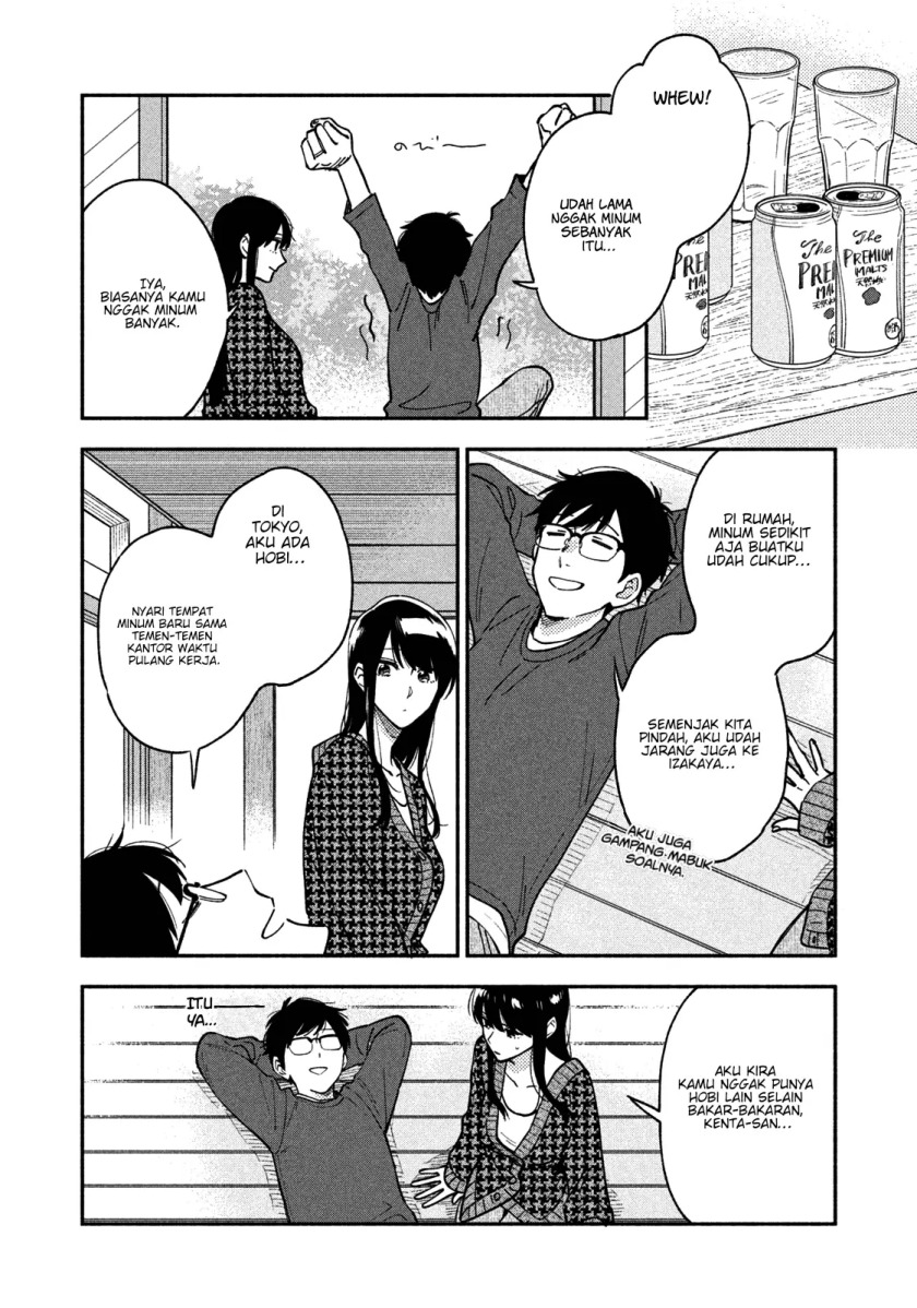 Chapter 44 - halaman 14