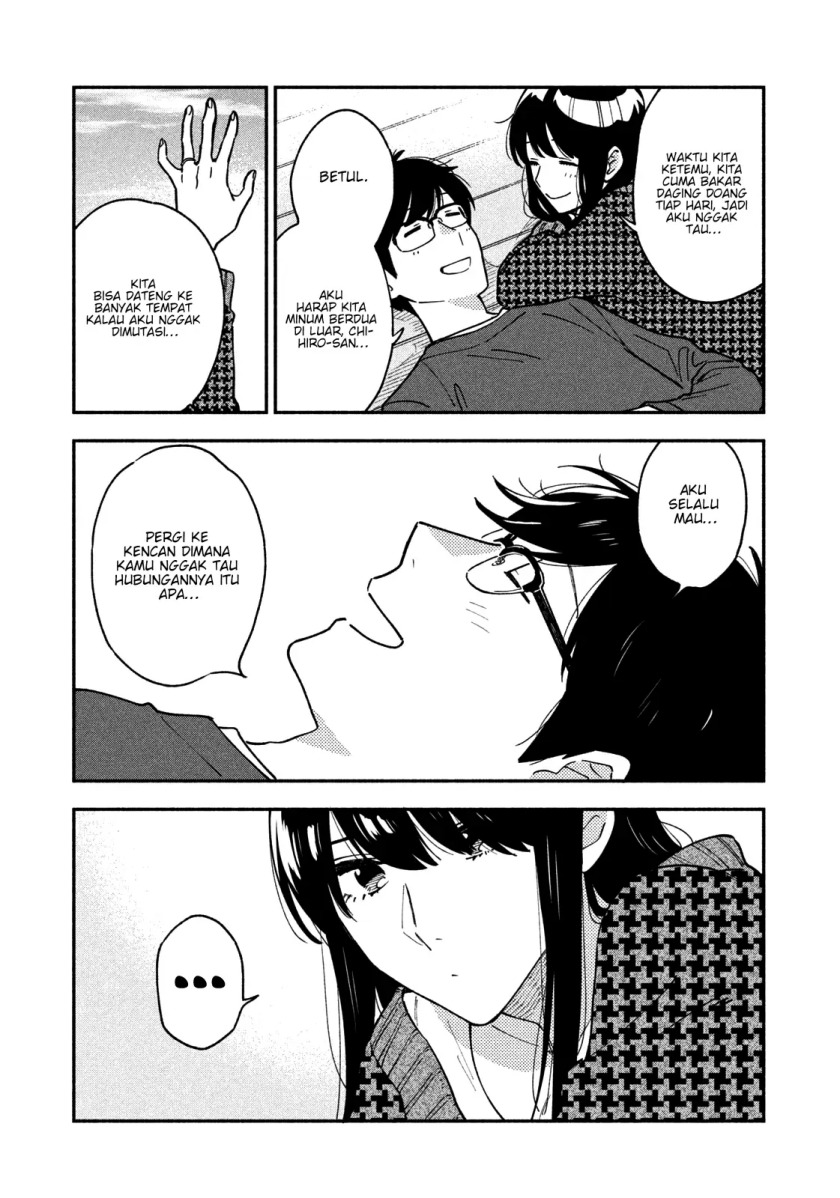 Chapter 44 - halaman 15