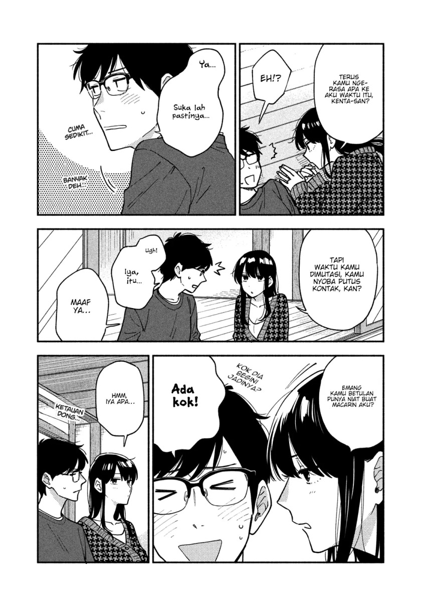 Chapter 44 - halaman 16