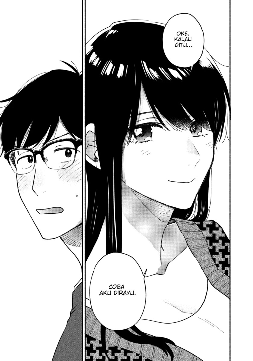 Chapter 44 - halaman 17