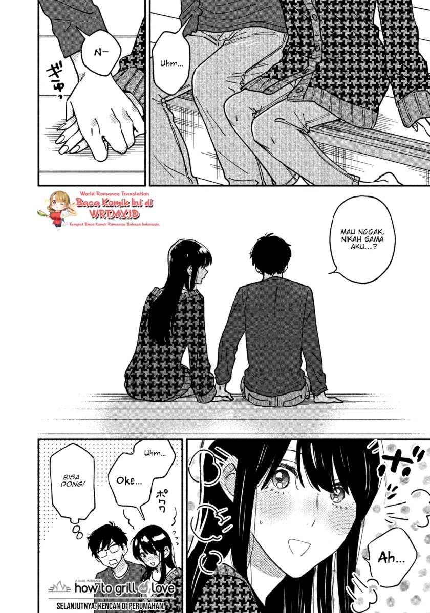 Chapter 44 - halaman 18