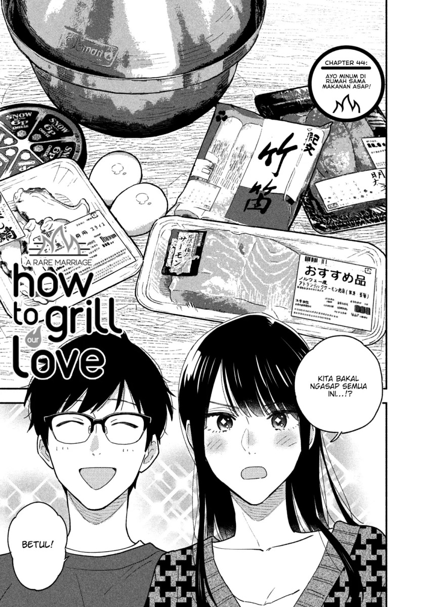 Chapter 44 - halaman 3
