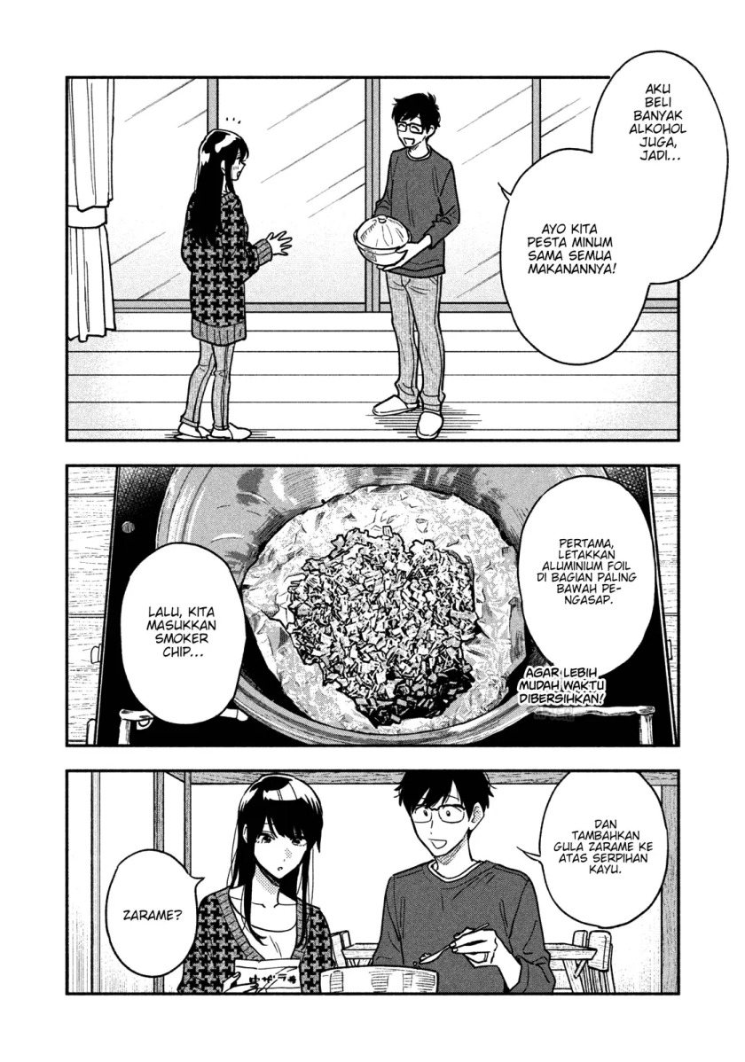 Chapter 44 - halaman 4